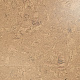Wicanders Essence Personality Champagne P805002