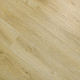 Skalla Standart ST307 Дуб Рюгге (Oak Rygge)