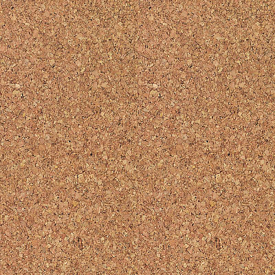 Corkstyle EcoCork Mono (click)