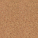 Corkstyle EcoCork Mono (click)