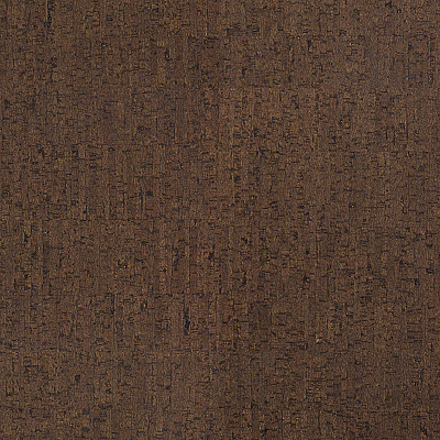 Wicanders Essence Novel Brick C86R001 Taffeta