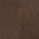 Wicanders Essence Novel Brick C86R001 Taffeta