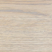 Finitura dekor 3D 125 ASW