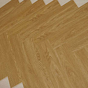 Evofloor Parquet Click 4V Lanterna (A+B)
