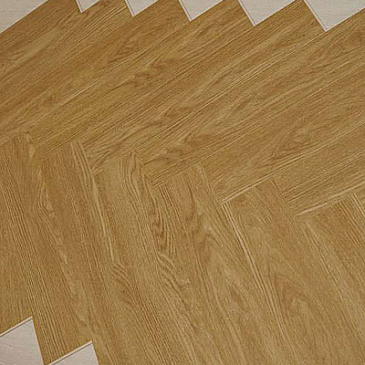 Evofloor Parquet Click 4V Lanterna (A+B)