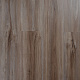 Evofloor Optima Click Pear Caramel