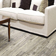 Corkstyle Wood  Larch Washed (click)
