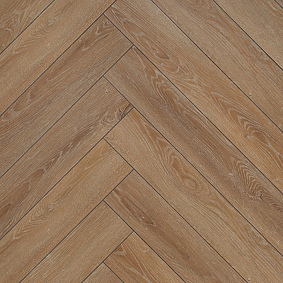 Aquafloor PARQUET+ 4VAF6020PQ+ 7 мм