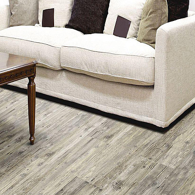 Corkstyle Wood  Larch Washed (glue)