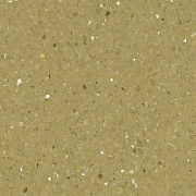 Sphera Elite 50491 citrine - 2.0