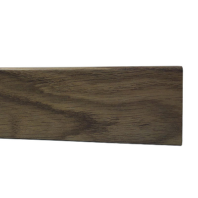 Плинтус KRONOTEX KTEX1 2400х58х19/ D 3077