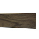 Плинтус KRONOTEX KTEX1 2400х58х19/ D 3077