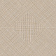 Quick Step Impressive Patterns Ultra (Rus) IPU 4511 Текстиль натуральный