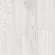 Alpine Floor LVT Ultra ЕСО 5-1 Дуб Арктик 34кл