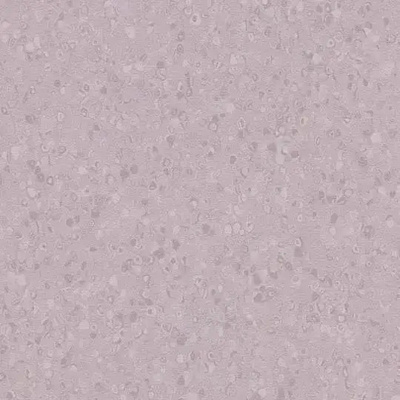 Sphera Element 50070 soft violet - 2.0