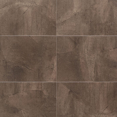 Aquafloor STONE 4mm AF3554SST