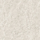 Alta Step Arriba (RUS) SPC9906 Мрамор песчаный