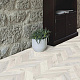 Kaindl Natural Touch 8 32 4V К4438 RH Дуб Алнвиг