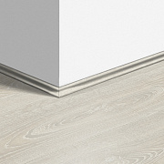 Плинтус Скоция Quick Step QSSCOT 17x17х2400/ 03559