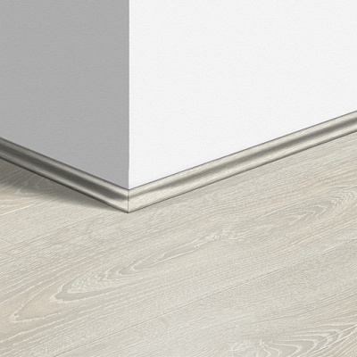 Плинтус Скоция Quick Step QSSCOT 17x17х2400/ 03559