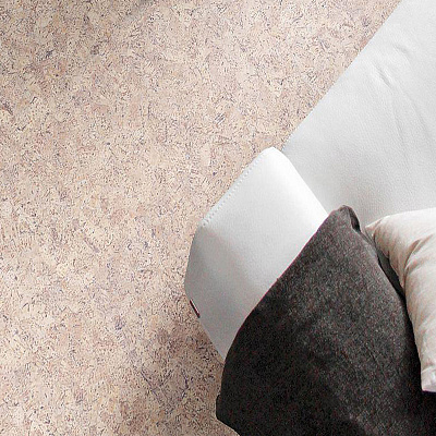 Corkstyle EcoCork P999 Creme (glue)