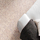 Corkstyle EcoCork P999 Creme (glue)