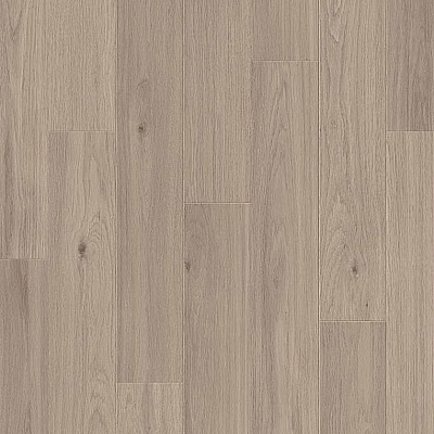 Balterio Restretto 4V RST61084 Дуб Пепельный