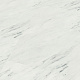 Wineo 800 Stone XL DB00090 White Marble Мрамор белый