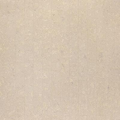 Wicanders Essence Personality Champagne P805002