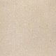 Wicanders Essence Personality Champagne P805002
