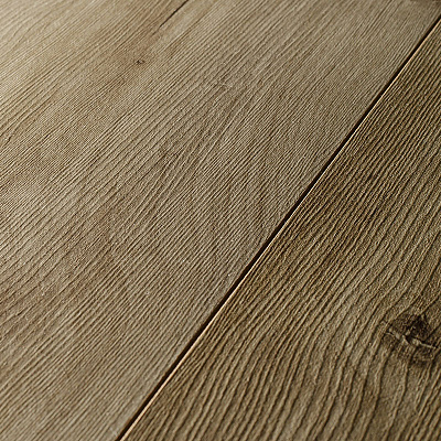 Arteo 8 XL 4V WR 54820 Дуб Пикус