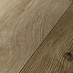Arteo 8 XL 4V WR 54820 Дуб Пикус