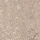 Marmoleum Marbled Real 3232 Horse Roan - 2.5
