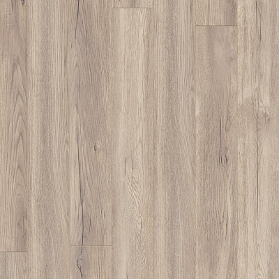 Kronotex Robusto  D4763 Дуб бежевый Петерсон