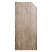Planker Force 4V Дуб Фридом 4001