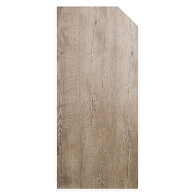 Planker Force 4V Дуб Фридом 4001