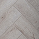 THYS Herringbone .T 12 33 V4 715278 Vicence (правая) 908700