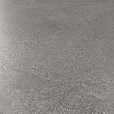 The Floor STONE P3003 Levanto 5G