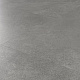 The Floor STONE P3003 Levanto 5G