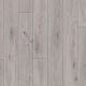Kronotex Amazone  D3239 Дуб Престиж белый
