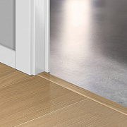 Профиль универсальный Quick Step Incizo шпон 01341