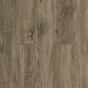 Alpine Floor SPC Grand Sequoia ЕСО 11-8 Венге Грей 4V 43кл