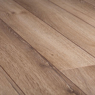 Kronopol KingFloor 12 33 4V 5G IR3501 Дуб Мурано