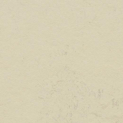 Мармолеум замковый Forbo Marmoleum Click 600*300 633701 Moon