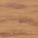 BELFLOOR Universal 8 BF80-7195-UN