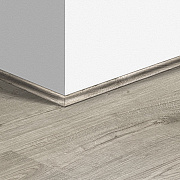 Скоция Quick Step Vinyl 17x17х2400/ 40089