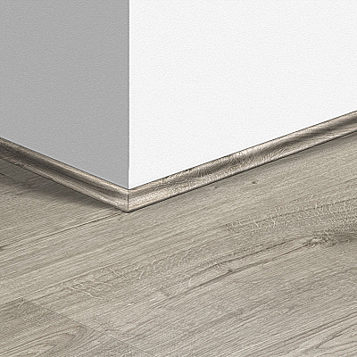 Скоция Quick Step Vinyl 17x17х2400/ 40089