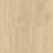 Alpine Floor SPC Grand Sequoia ЕСО 11-5 Камфора 4V 43кл