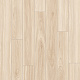 Clix Floor Flame  CFF 504 Ясень Орегано