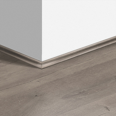 Плинтус Скоция Quick Step QSSCOT 17x17х2400/ 04752